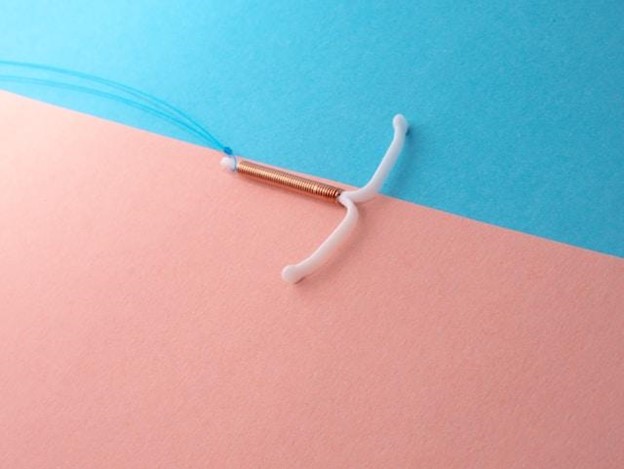 Yang Anda Perlu Ketahui Tentang Kontrasepsi IUD