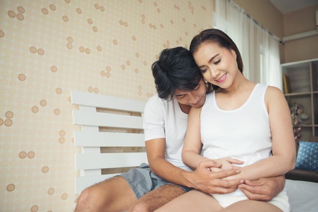 When Should You See a Doctor If You Have Trouble Getting Pregnant?