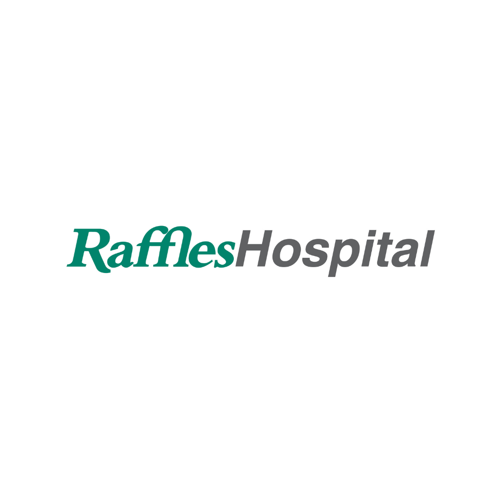 Raffles Fertility Centre Singapore