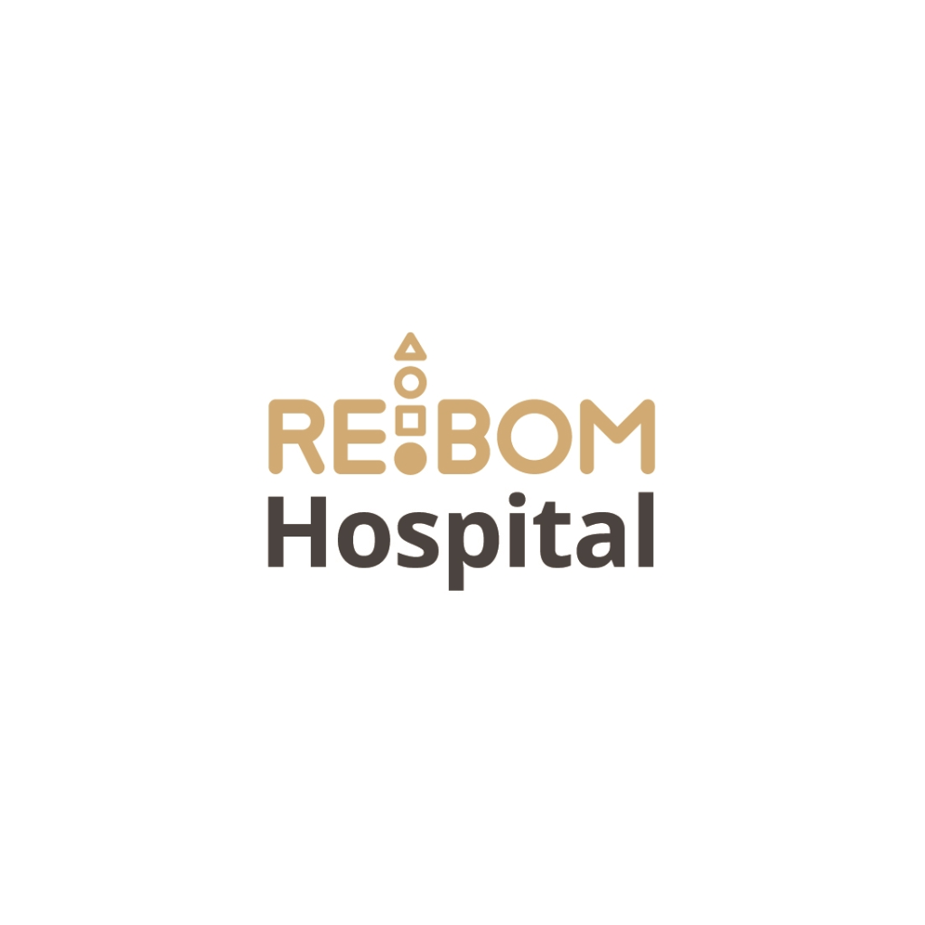 Rebom Korean Medicine Hospital - Gangnam