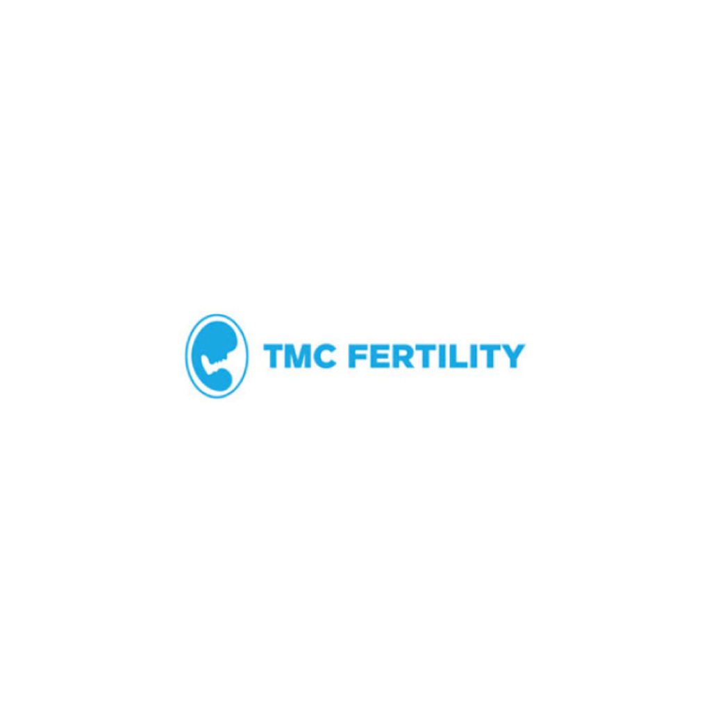 TMC Fertility - Ipoh IVF Clinic