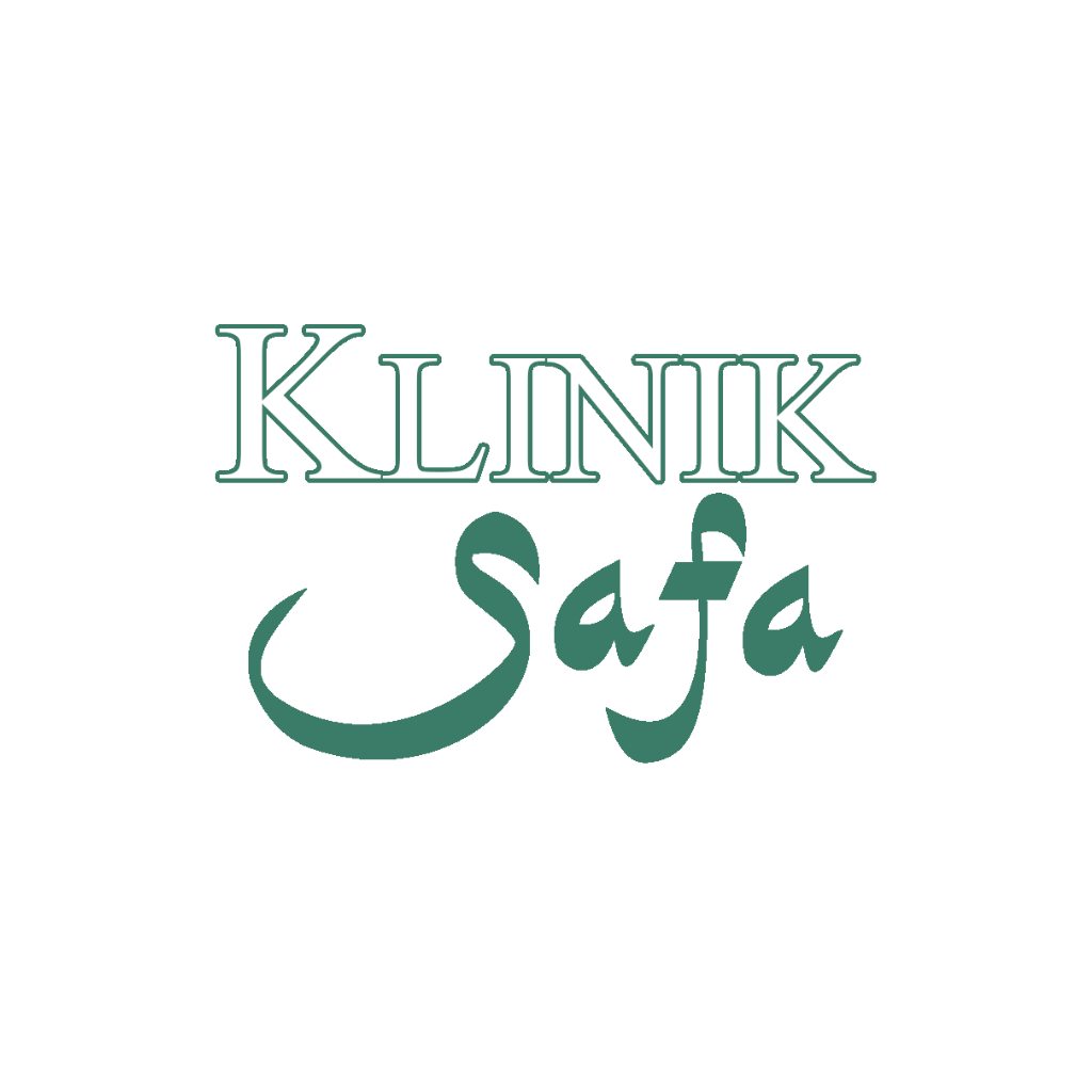 Klinik Safa