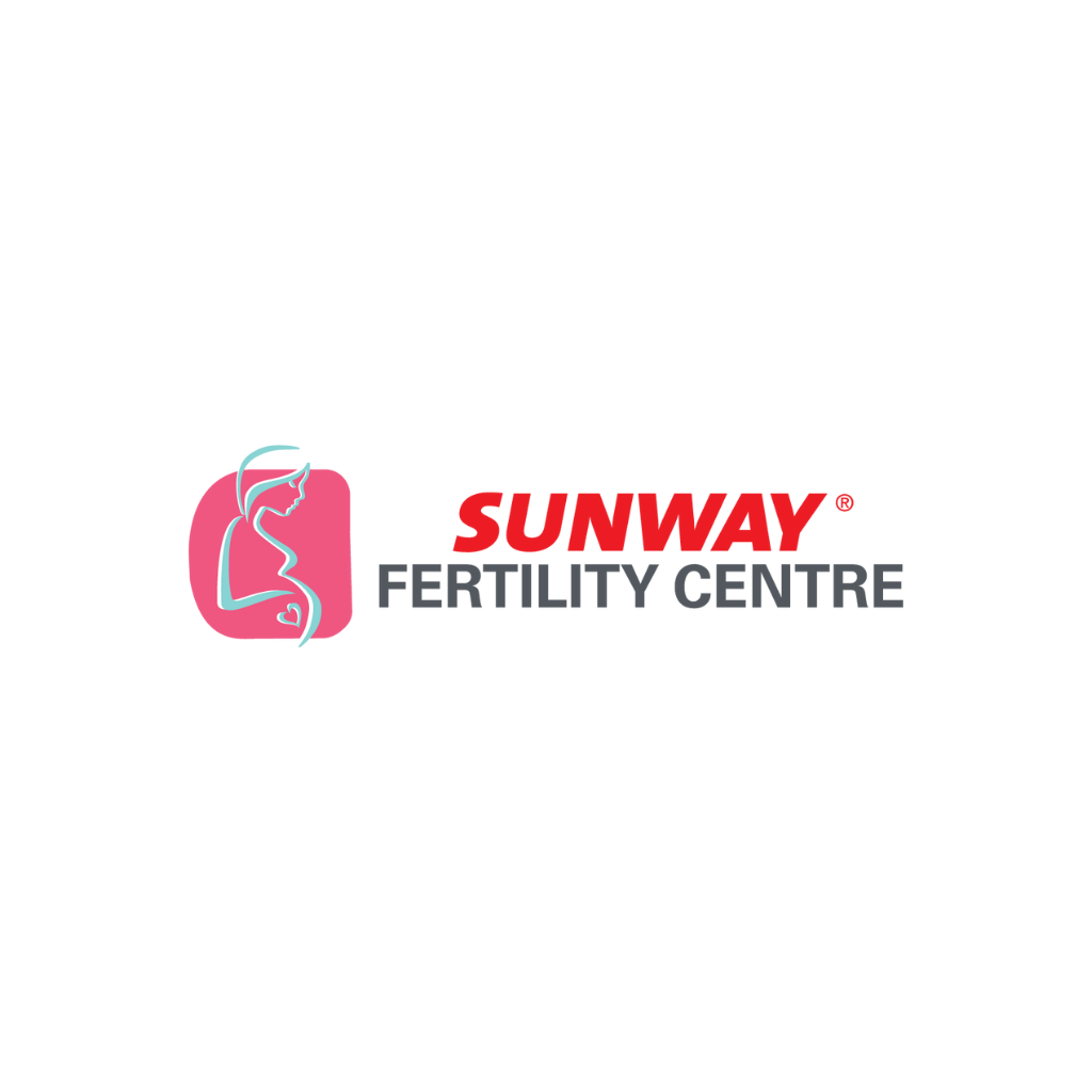 Sunway Fertility Centre Selangor