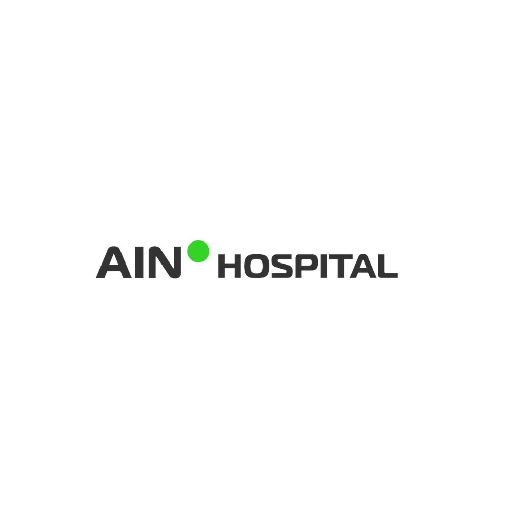 AIN Hospital