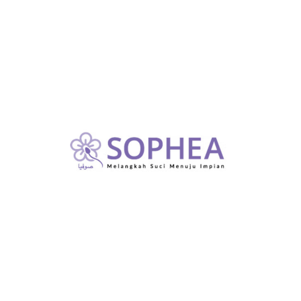 Sophea Fertility Center - Petaling Jaya