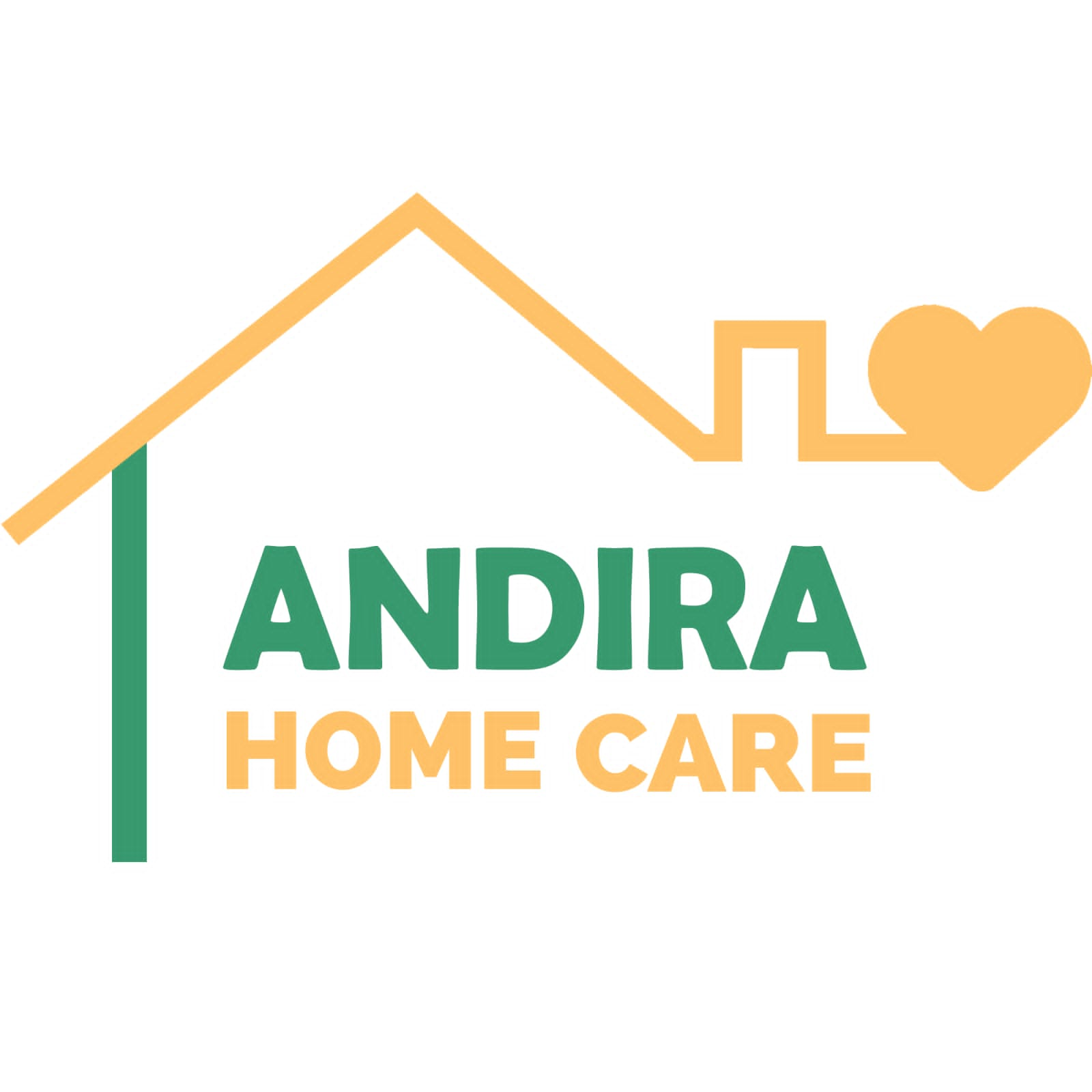 Andira Home Care