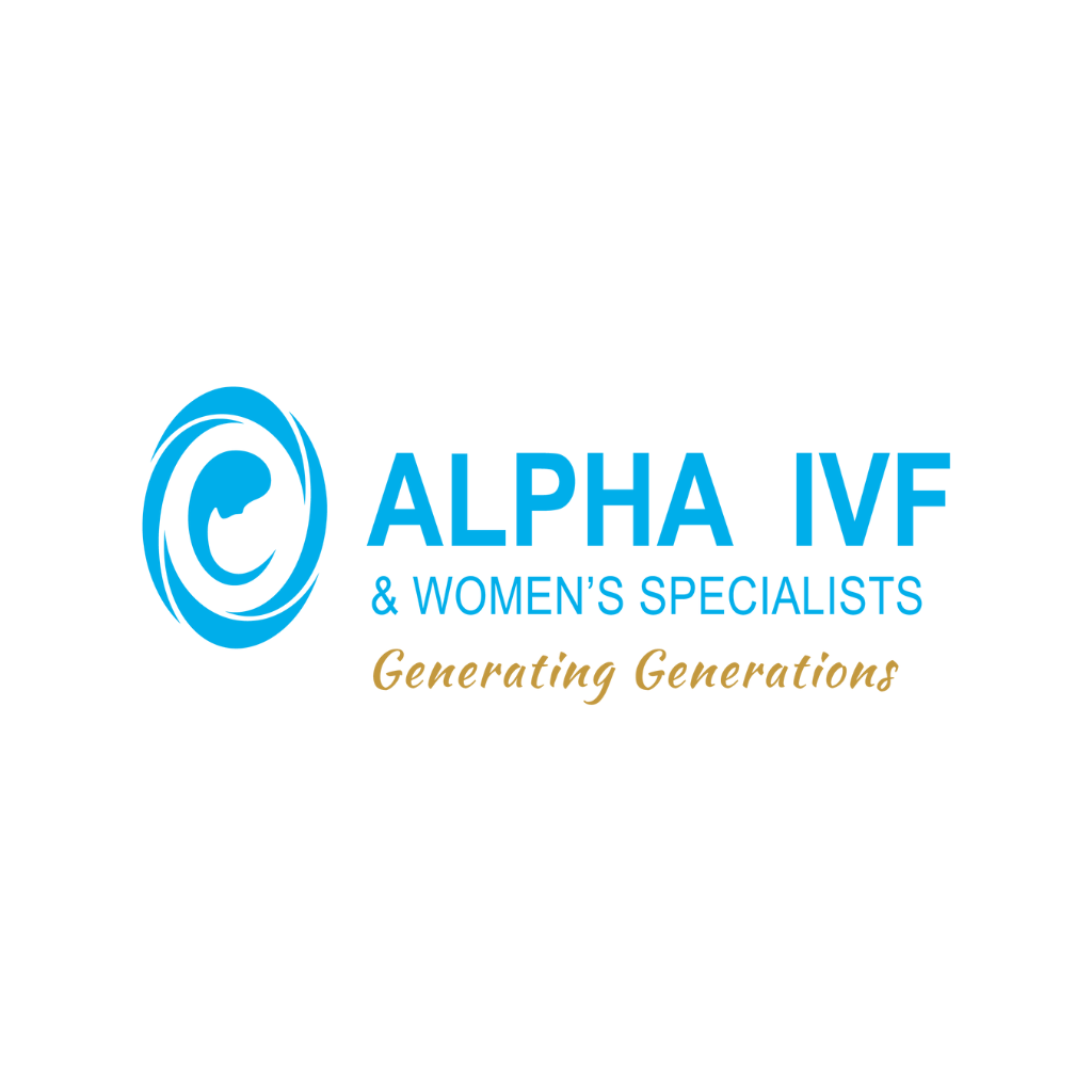 Alpha IVF Selangor Malaysia