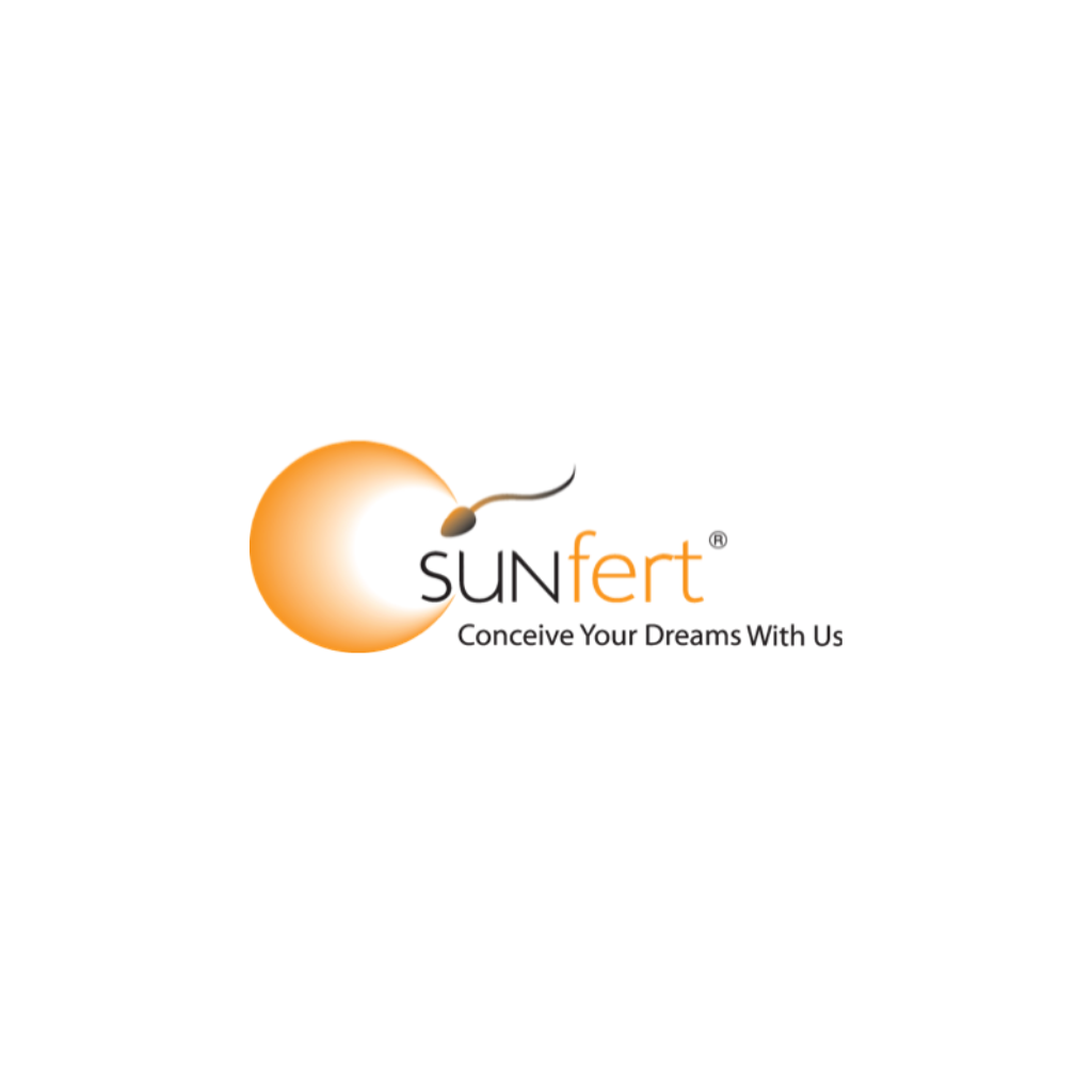 Sunfert International Fertility Center - Seremban