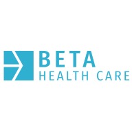 Beta Healthcare