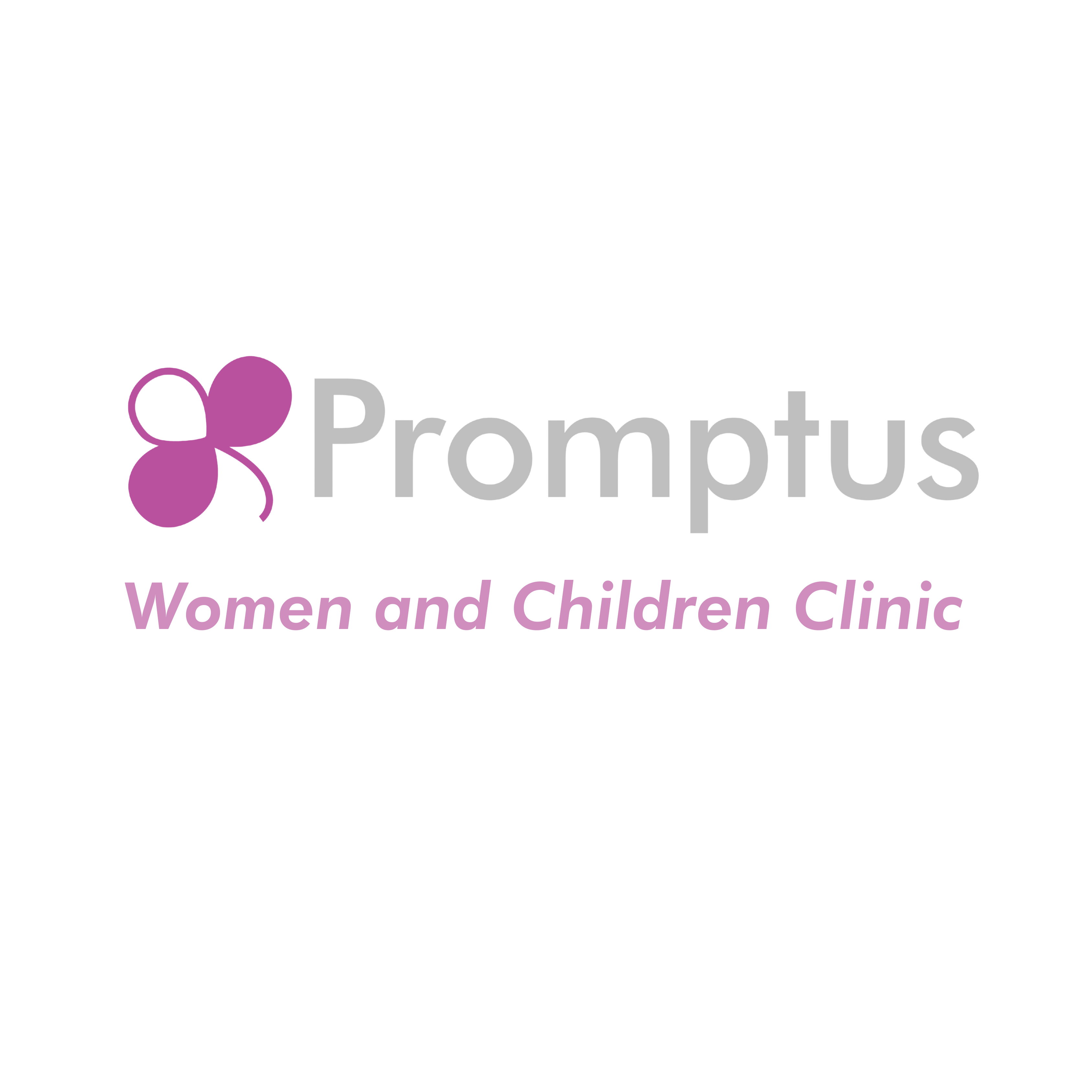 Promptus Clinic