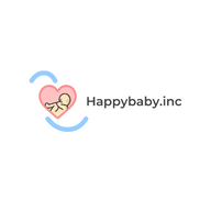 Happybaby Inc