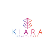 Kiara Healthcare