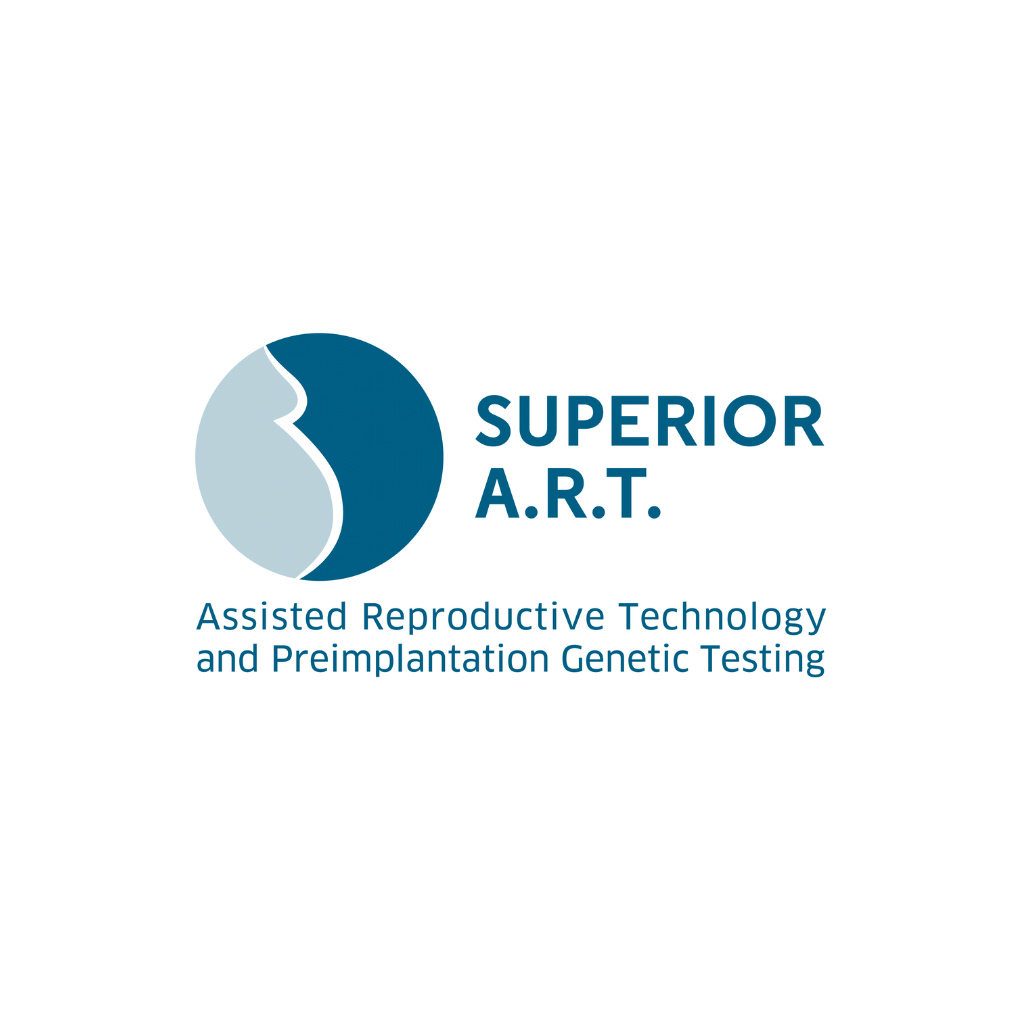 Superior ART Thailand