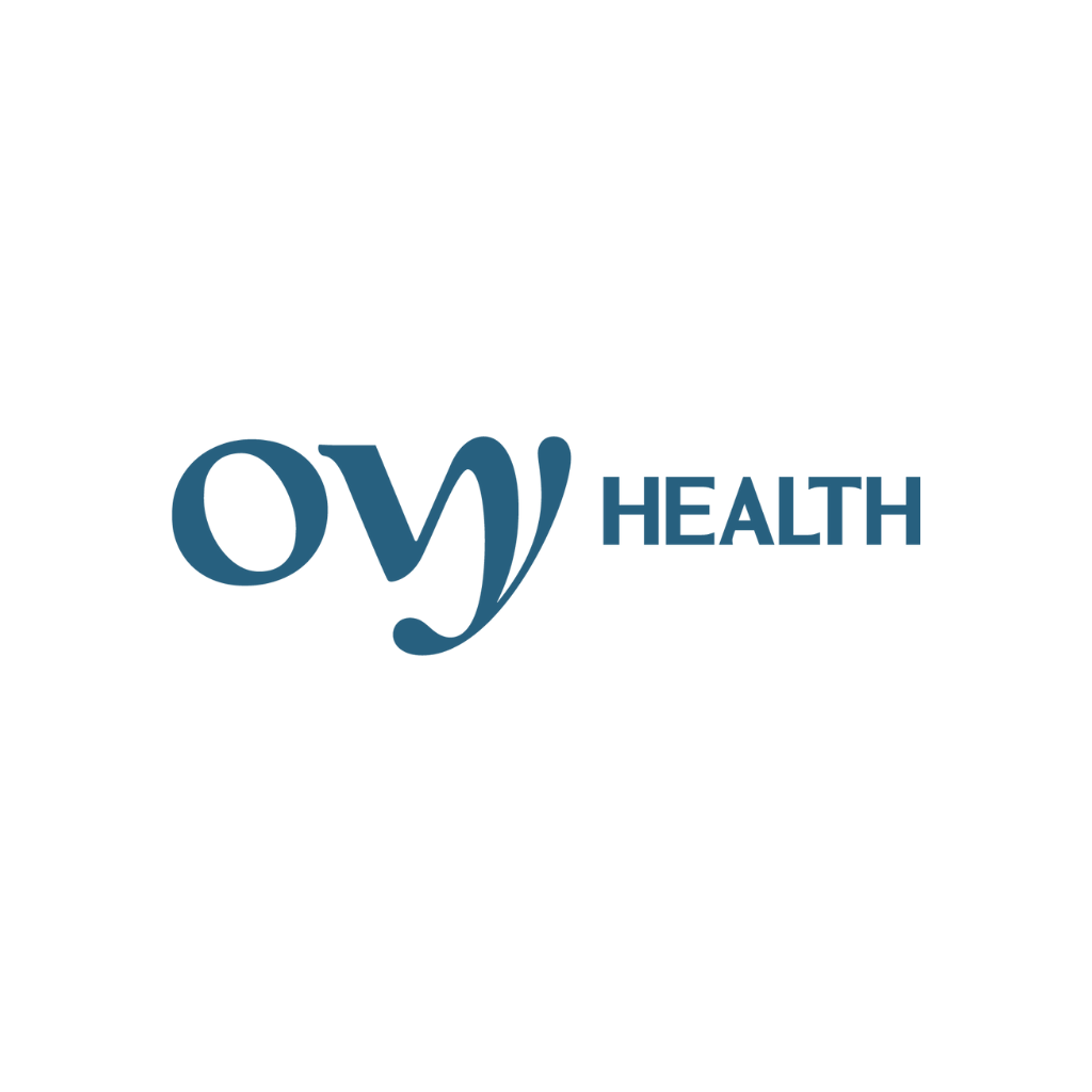 Ovy Health