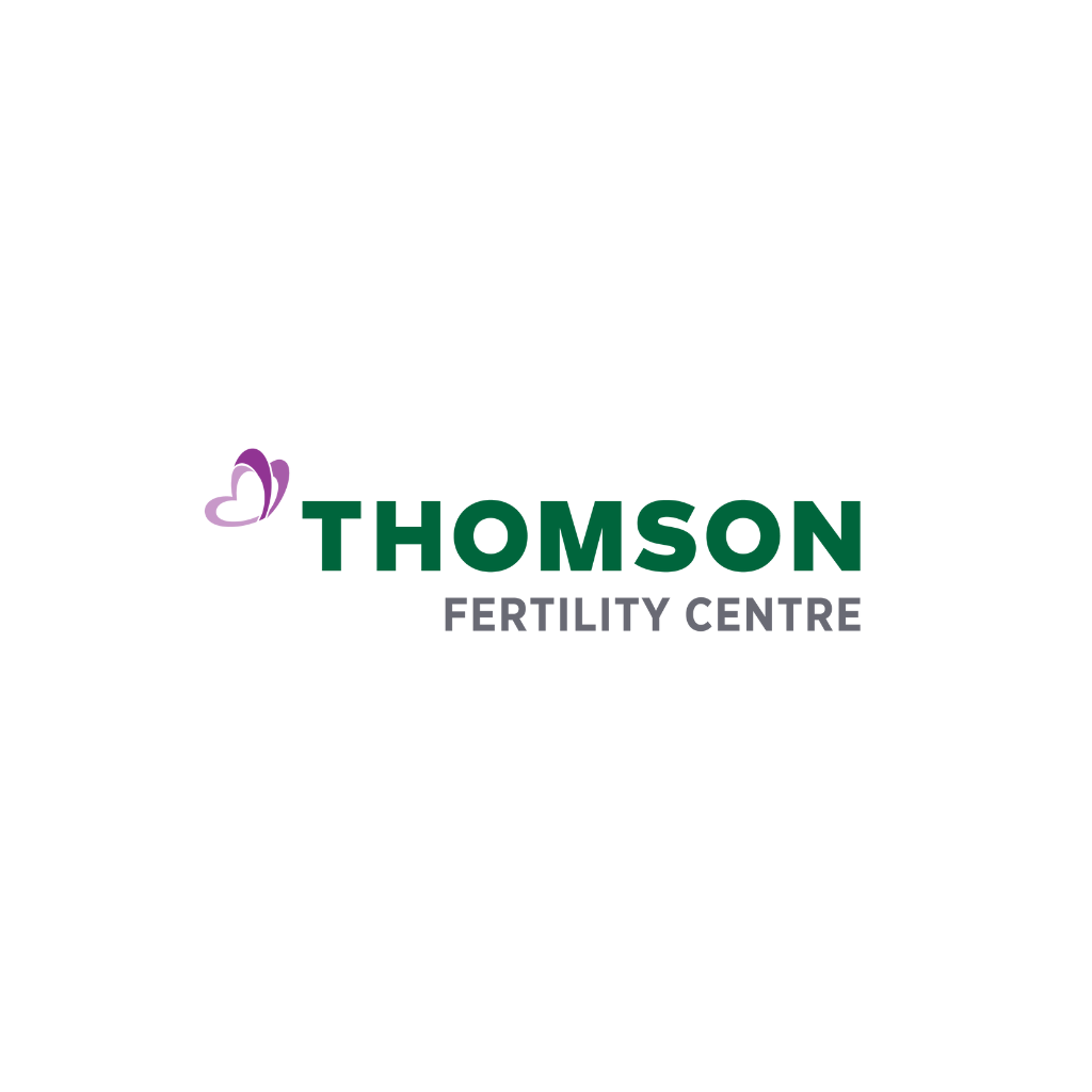 Thomson Fertility Centre Singapore