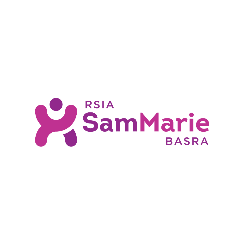 RSIA SamMarie Basra