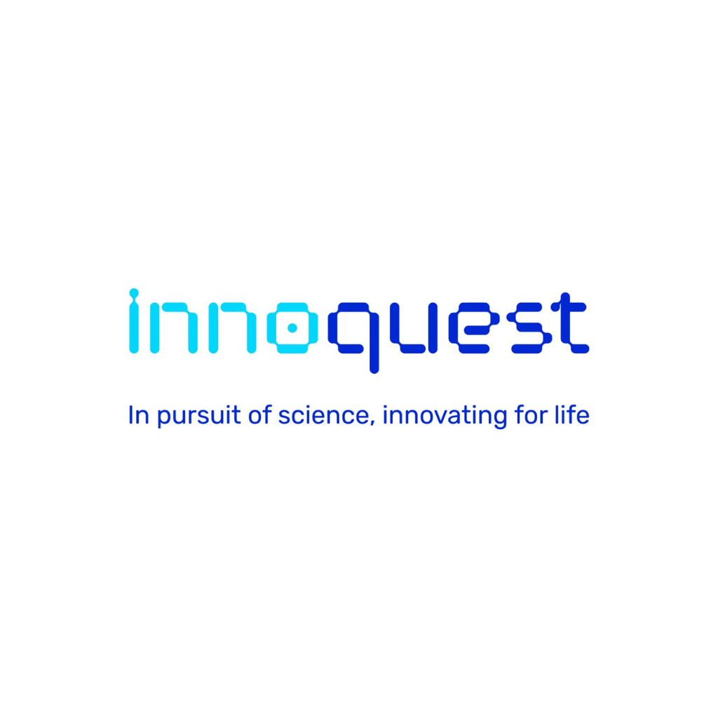 Innoquest