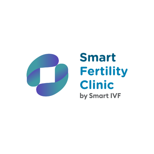 Smart Fertility Clinic Evasari