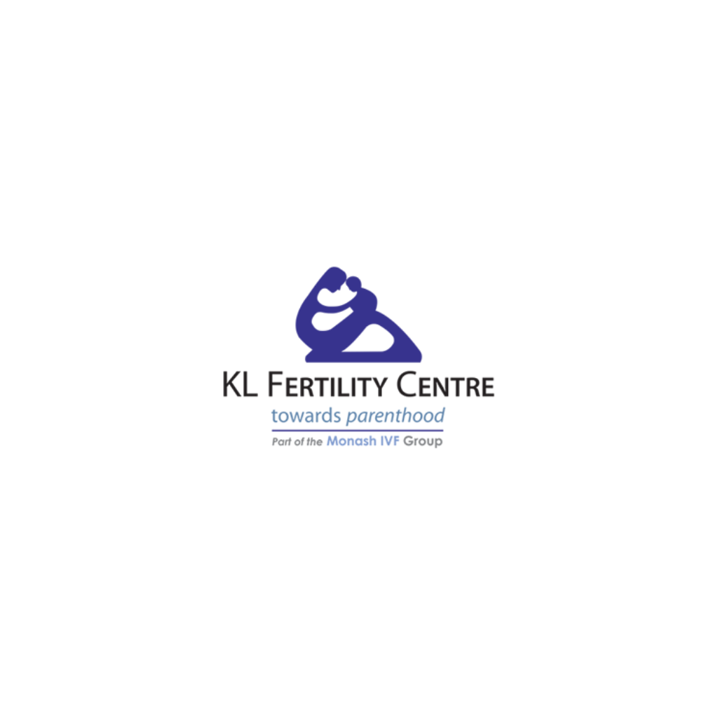 KL Fertility Centre